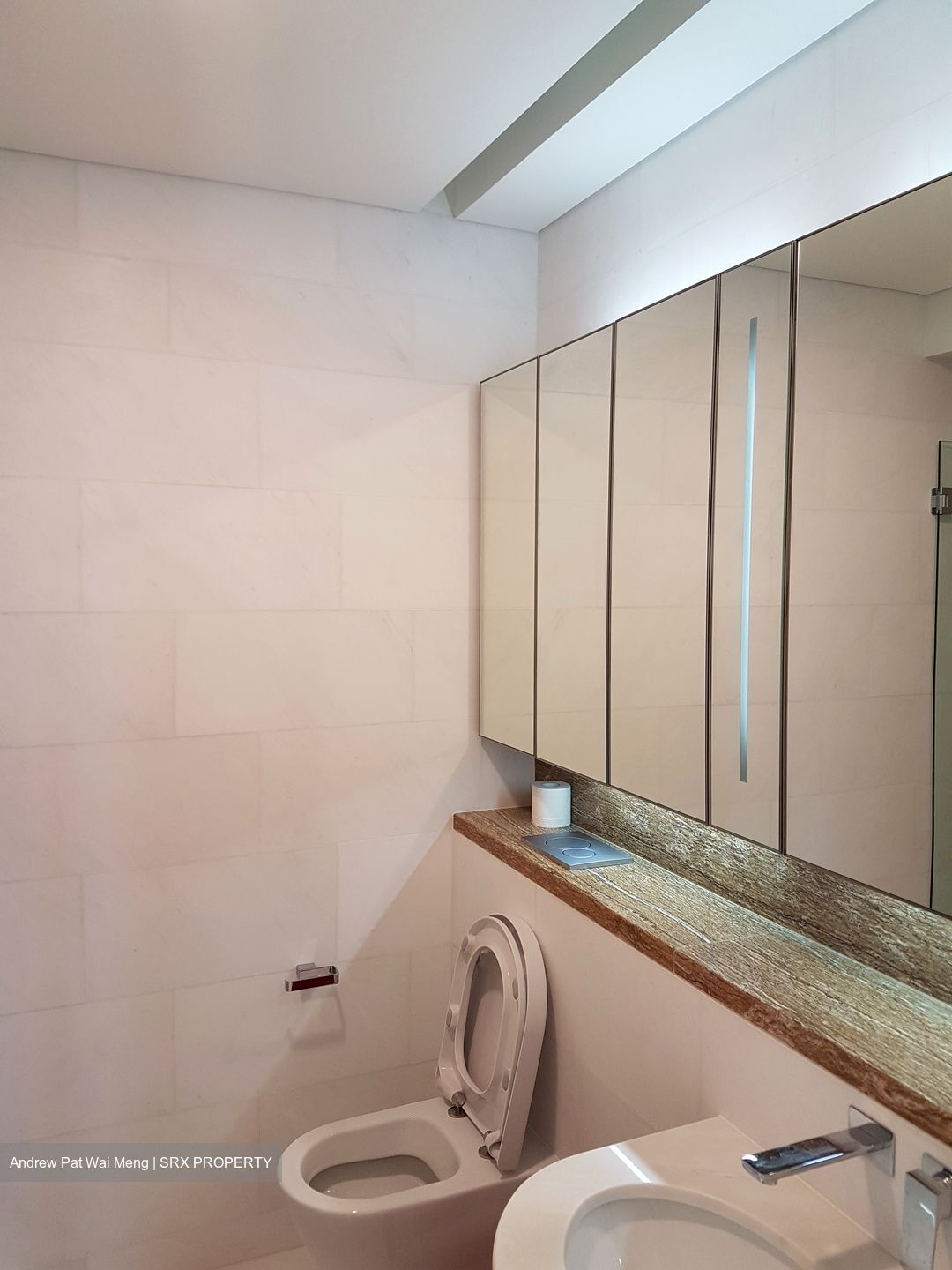 Duo Residences (D7), Apartment #523074231